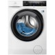 Electrolux EW7W4492E Πλυντήριο-Στεγνωτήριο Ρούχων 9kg/5kg Ατμού 1400 Στροφές